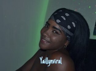 yaillynviral Hot Naked Teens