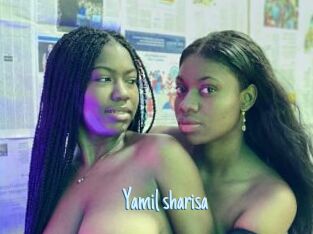 Yamil_sharisa