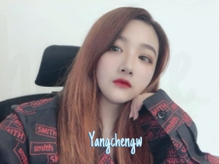 Yangchengw