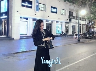 Yangjin2k