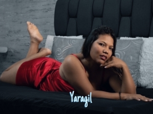 yaragil Hot Naked Teens