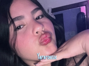 Yararousse