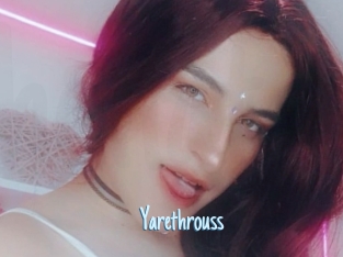 yarethrouss Hot Naked Teens