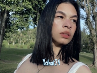 Yeihot24