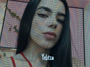 Yelitza