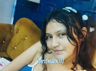 Yerithcute_10