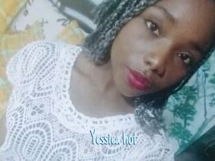 Yessica_hot