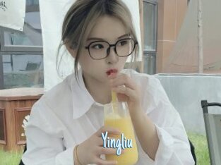 yingliu Hot Naked Teens