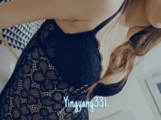 Yingyang331