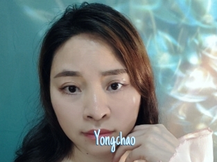 Yongchao