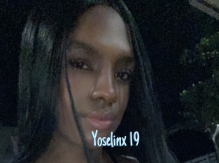 Yoselinx_19