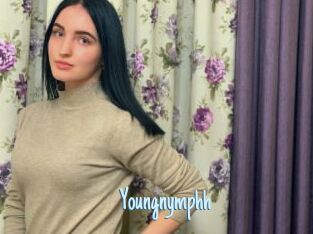 Youngnymphh