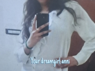 Your_dreamgirl_anni