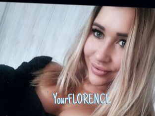 yourFLORENCE Hot Naked Teens