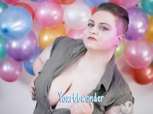 Yourbbwonder