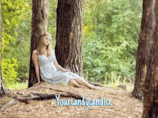 Yourcandycandice
