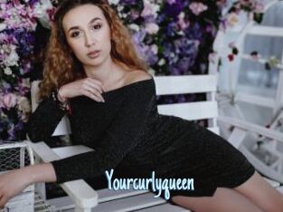 Yourcurlyqueen