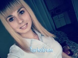yourhotdream Hot Naked Teens