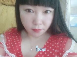 Yousai