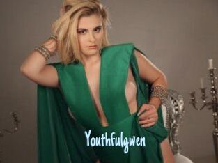 Youthfulgwen