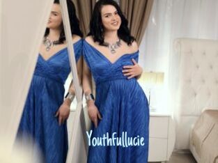 Youthfullucie