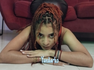 Yuedarko