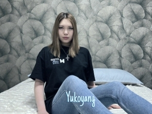 Yukoyang