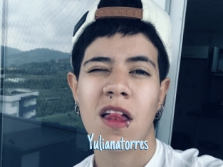 Yulianatorres