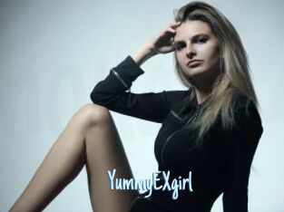 YummyEXgirl