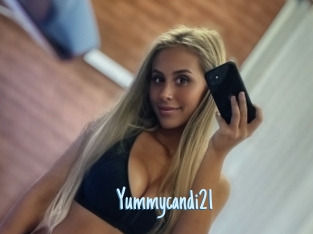 Yummycandi21