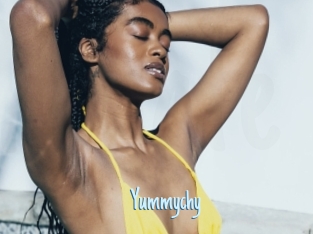 yummychy Hot Naked Teens