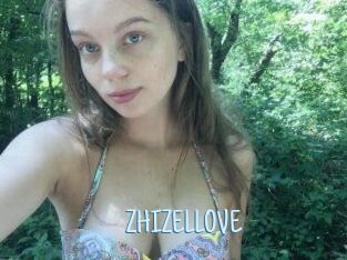 ZHIZEL_LOVE