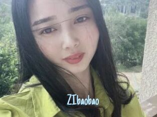 ZIbaobao