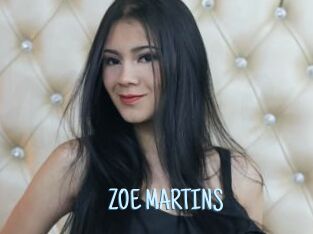 ZOE_MARTINS