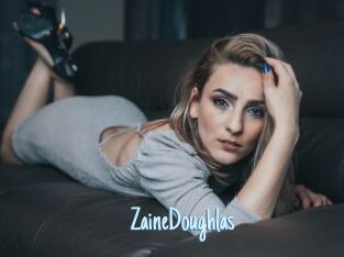 ZaineDoughlas