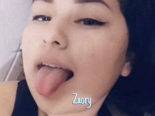 Zaory