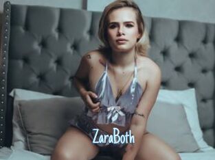 ZaraBoth