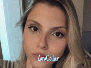 ZaraCollier