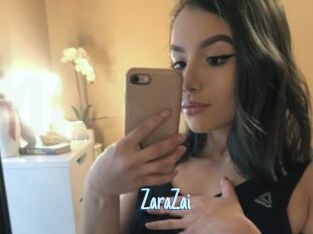 ZaraZai