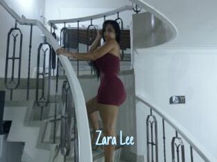 Zara_Lee