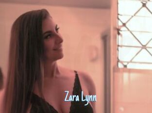 Zara_Lynn