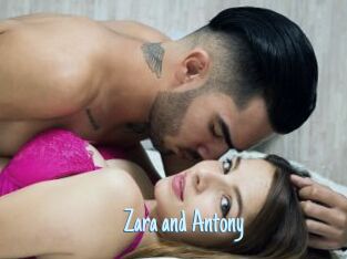 Zara_and_Antony