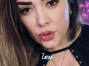 Zaraa