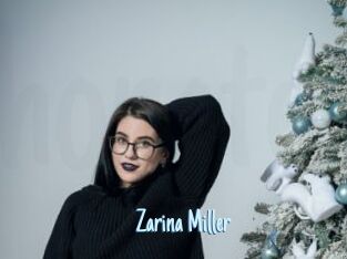 Zarina_Miller