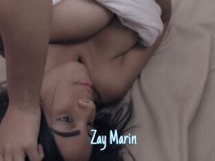 Zay_Marin