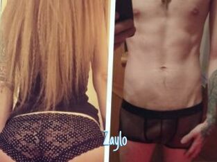 Zaylo