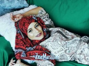 ZeirMuslllim