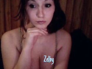Zelby