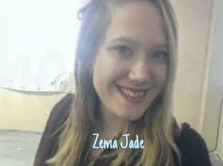 Zema_Jade