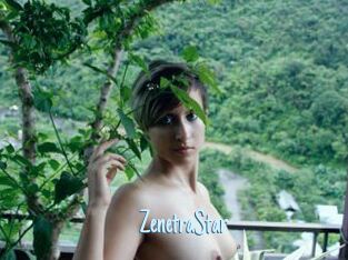 ZenetraStar
